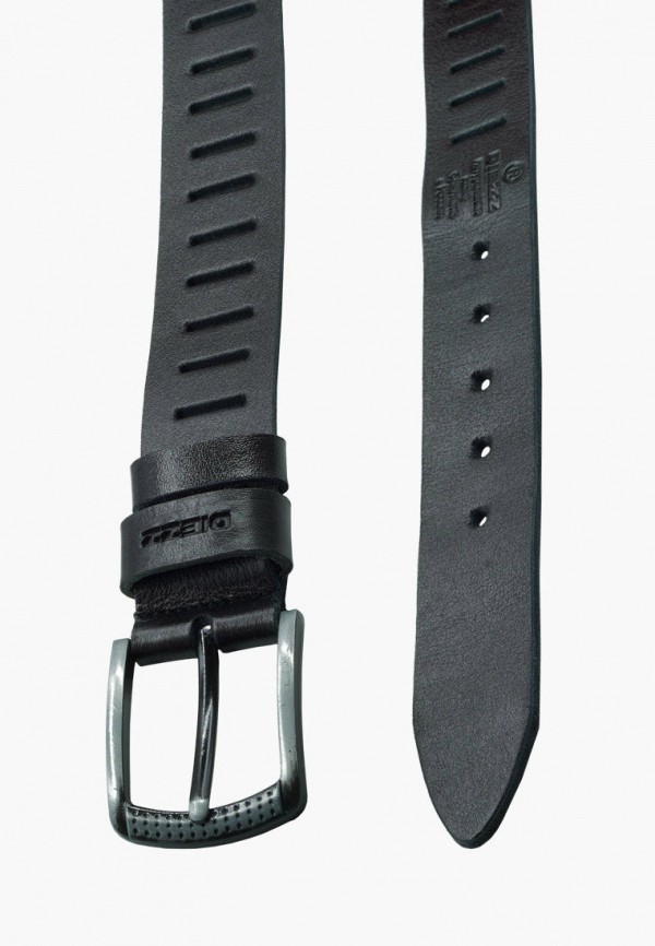 фото Ремень diezz dz