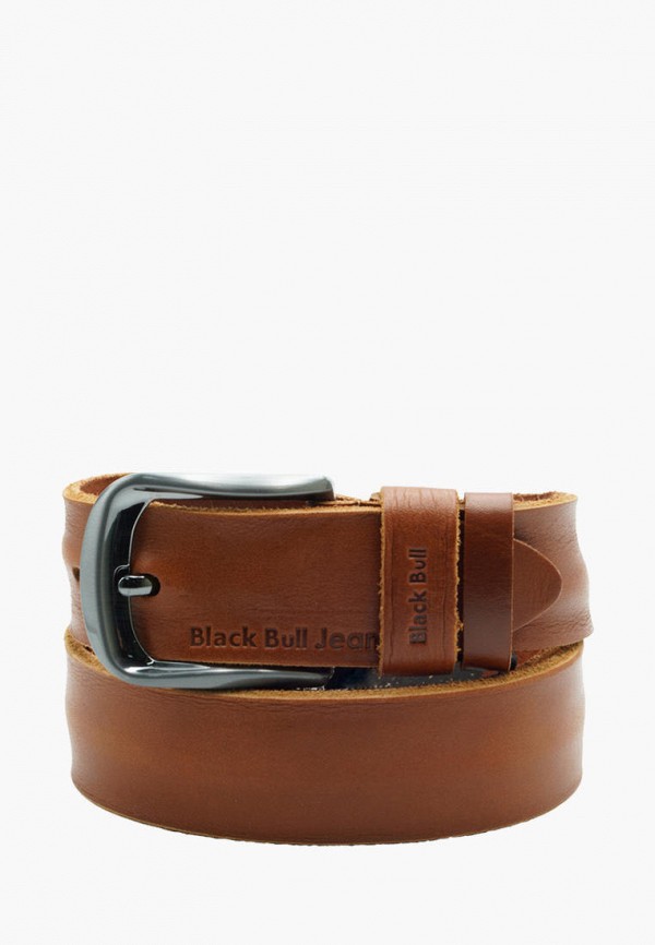 фото Ремень diezz dz