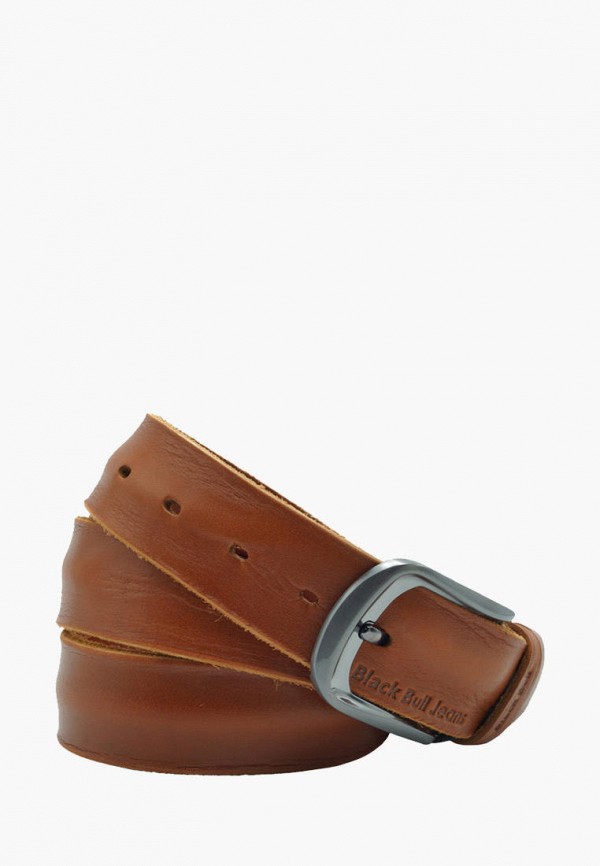 фото Ремень diezz dz