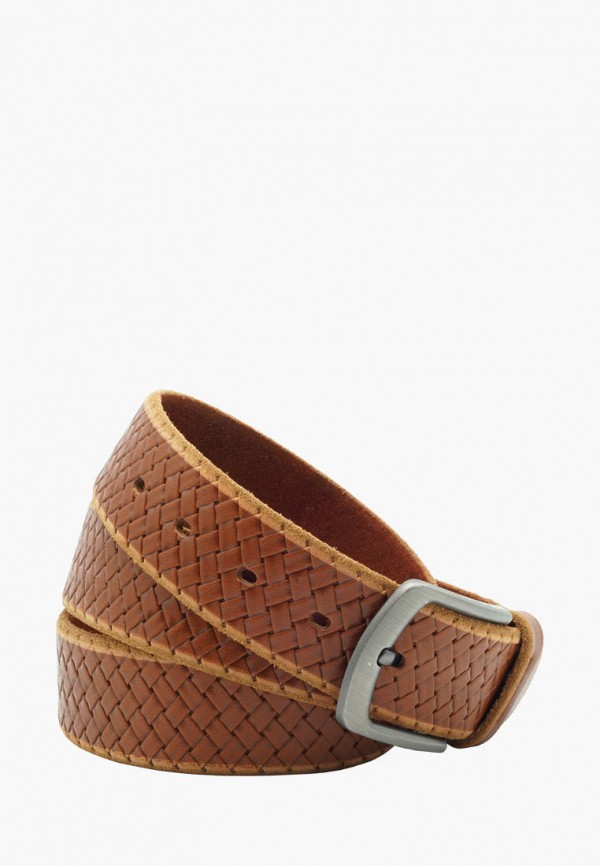 фото Ремень diezz dz