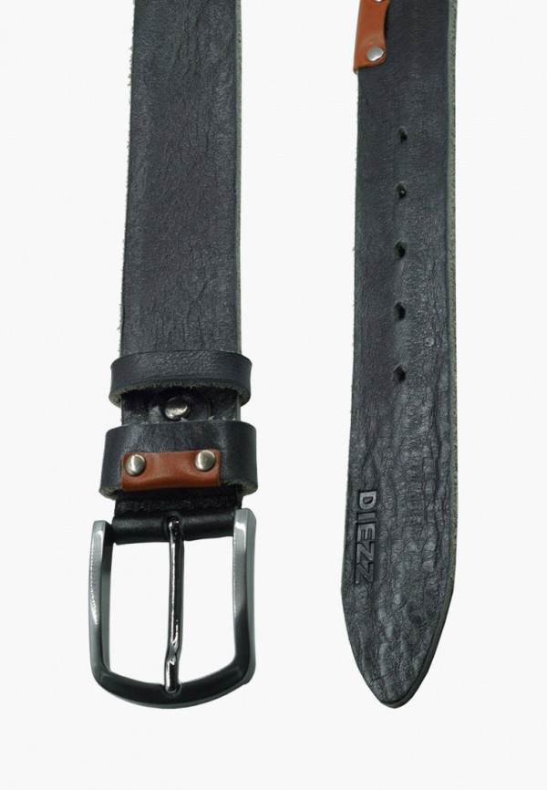 фото Ремень diezz dz