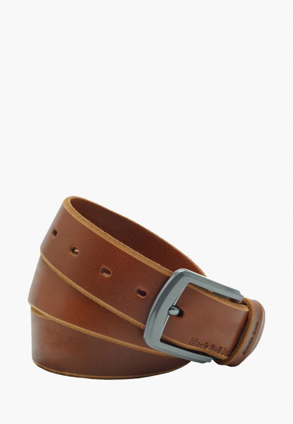 фото Ремень diezz dz