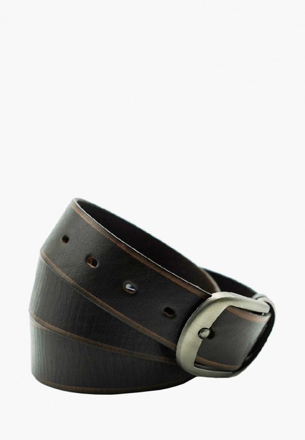 фото Ремень diezz dz