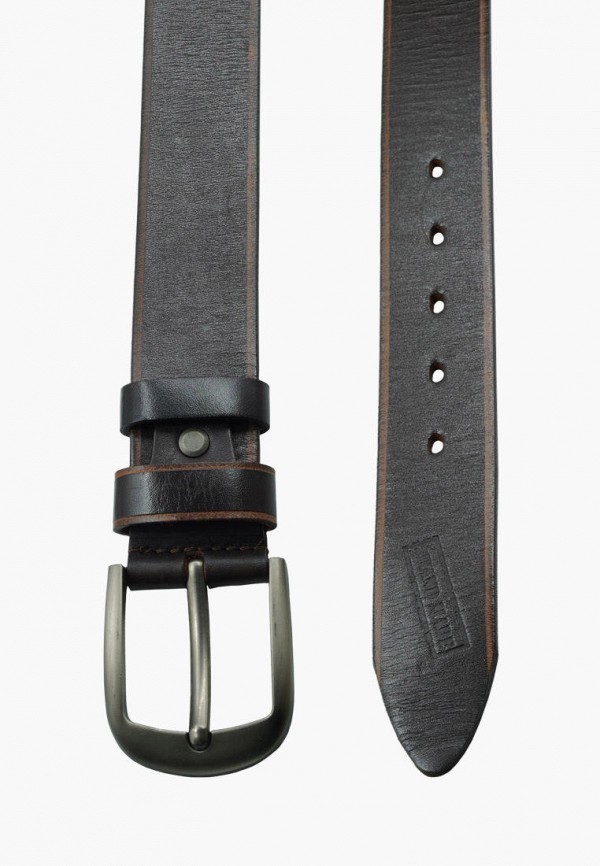 фото Ремень diezz dz