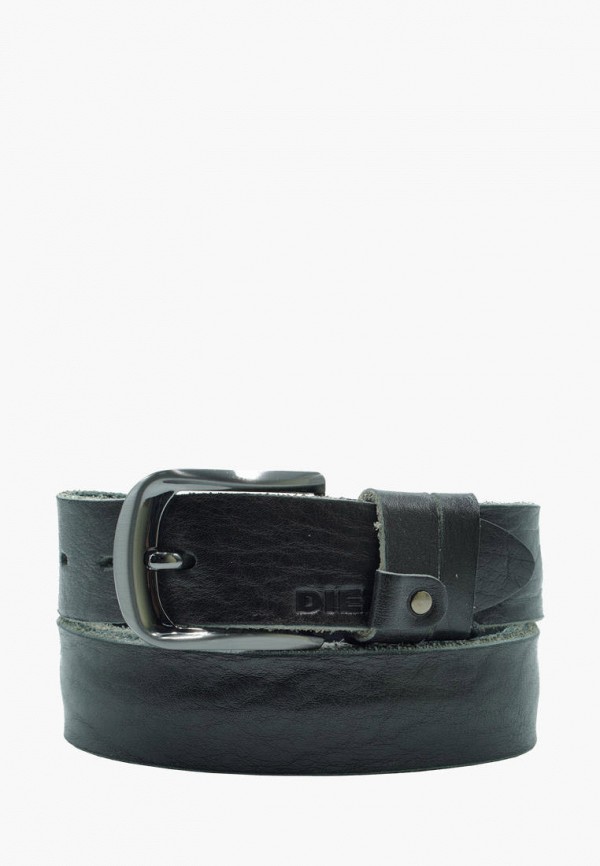 фото Ремень diezz dz