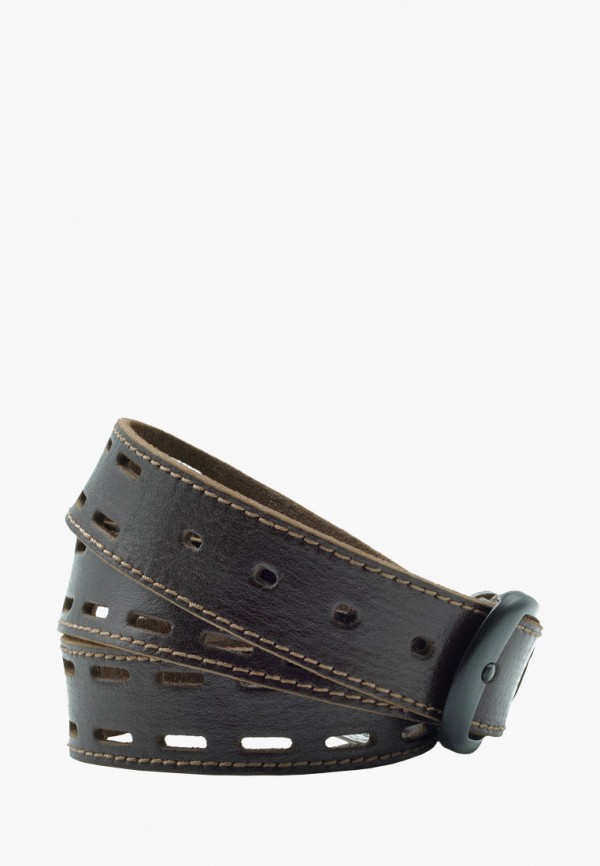 фото Ремень diezz dz