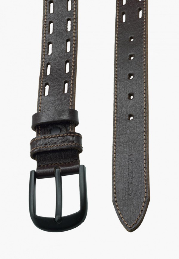 фото Ремень diezz dz