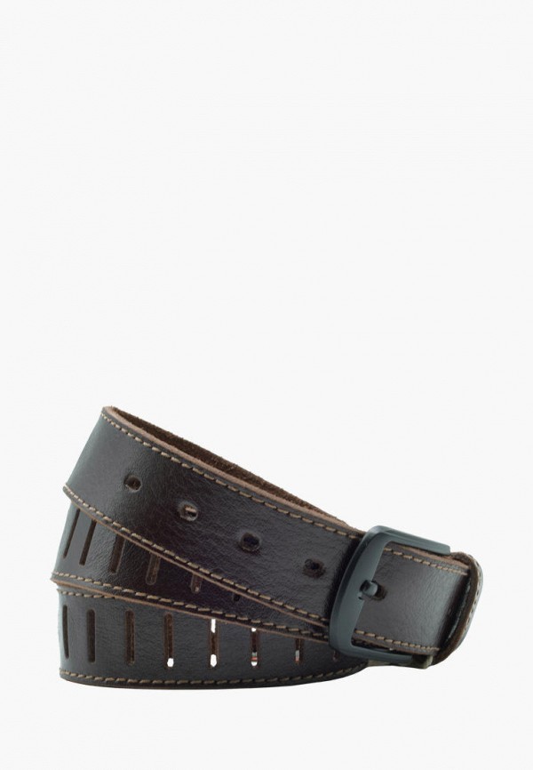 фото Ремень diezz dz