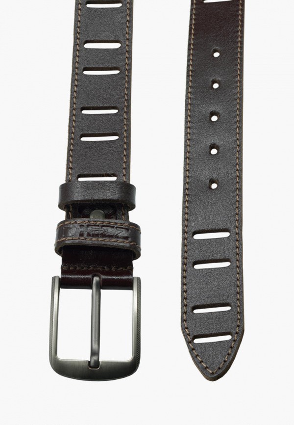 фото Ремень diezz dz