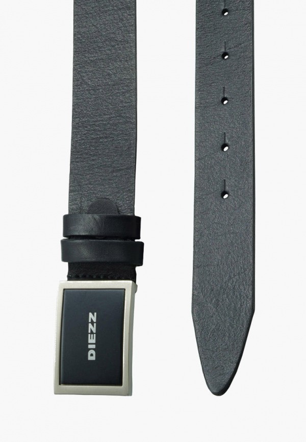 фото Ремень diezz dz