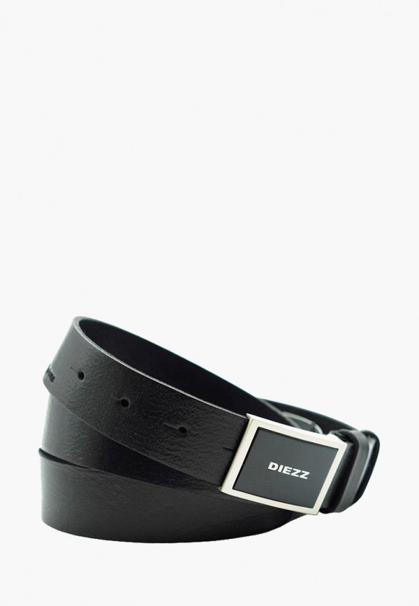 фото Ремень diezz dz