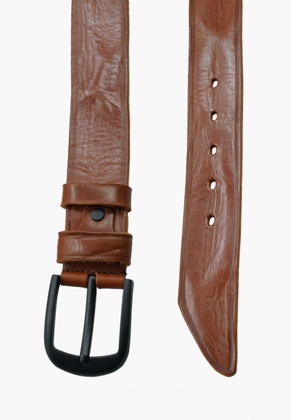 фото Ремень diezz dz