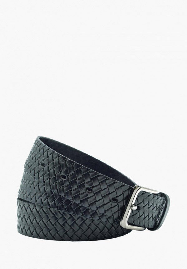 фото Ремень diezz dz