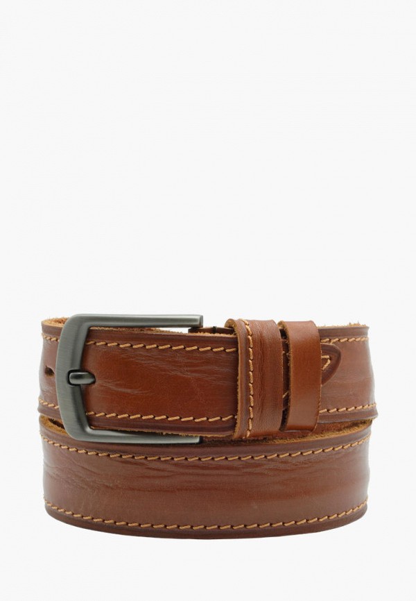 фото Ремень diezz dz