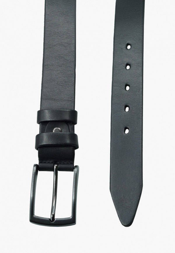 фото Ремень diezz dz