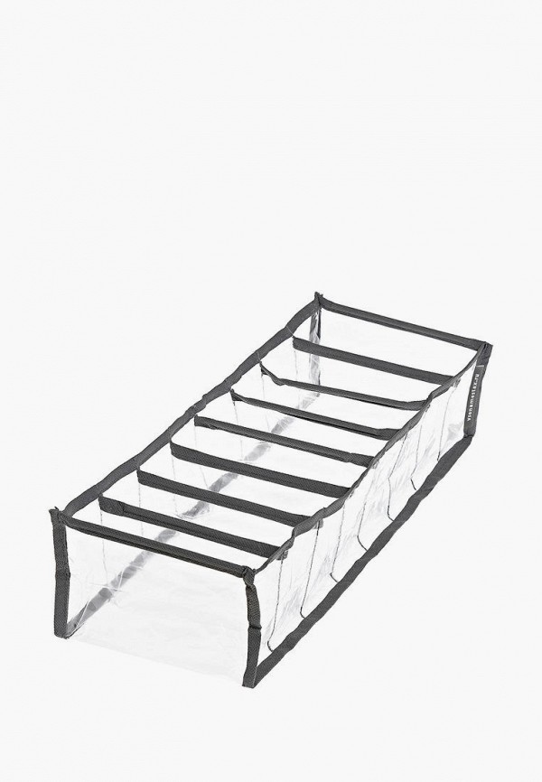 фото Органайзер для хранения всё на местах