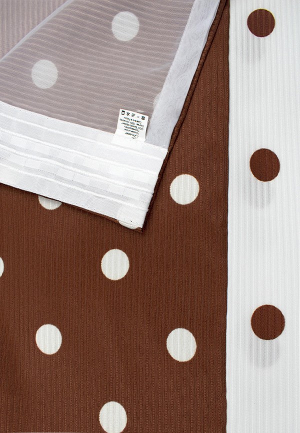 фото Шторы галант