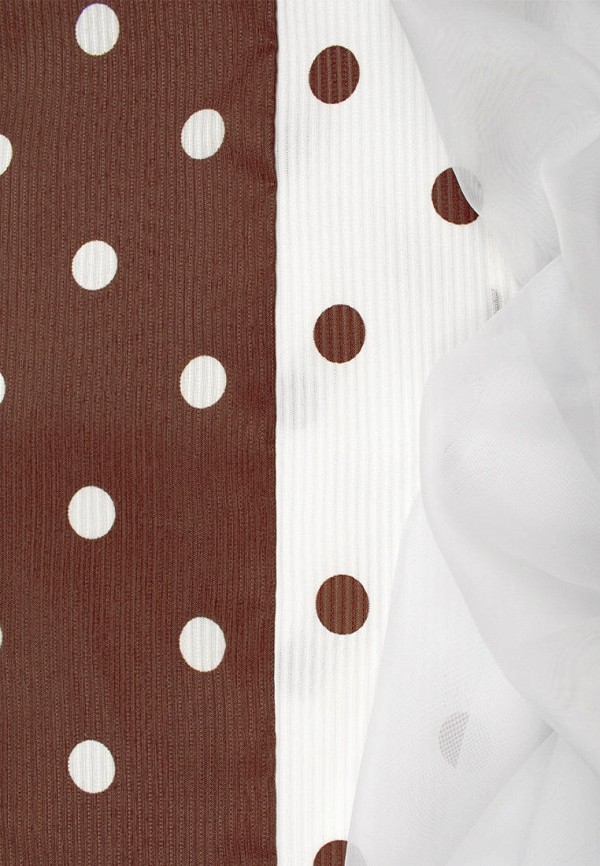 фото Шторы галант