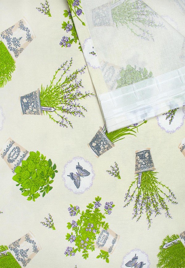 фото Шторы галант