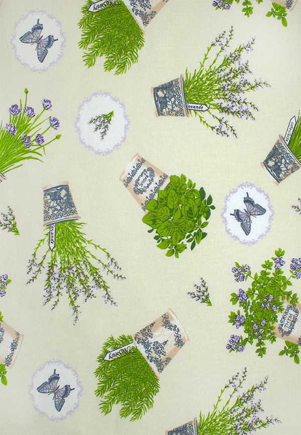 фото Шторы галант