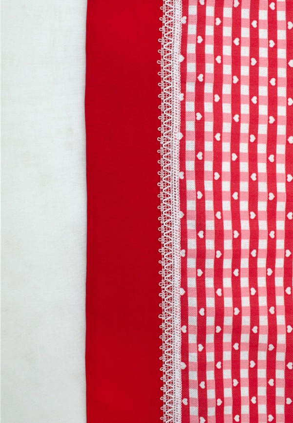 фото Шторы галант