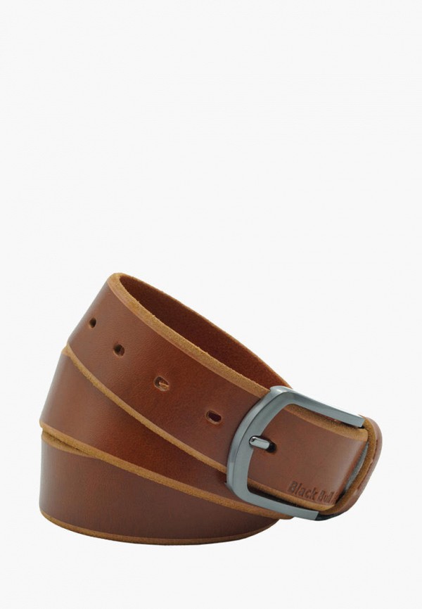 фото Ремень diezz dz