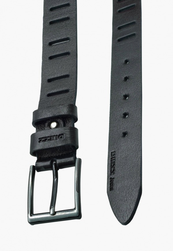 фото Ремень diezz dz