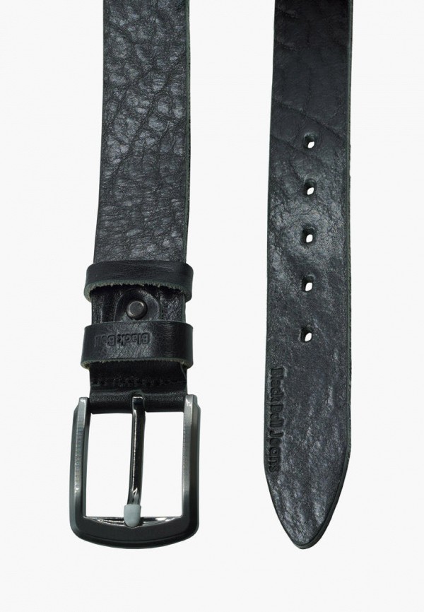 фото Ремень diezz dz