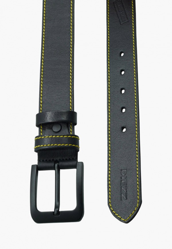 фото Ремень diezz dz