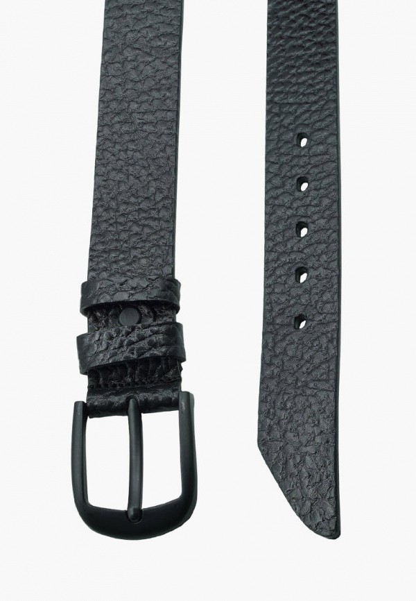 фото Ремень diezz dz