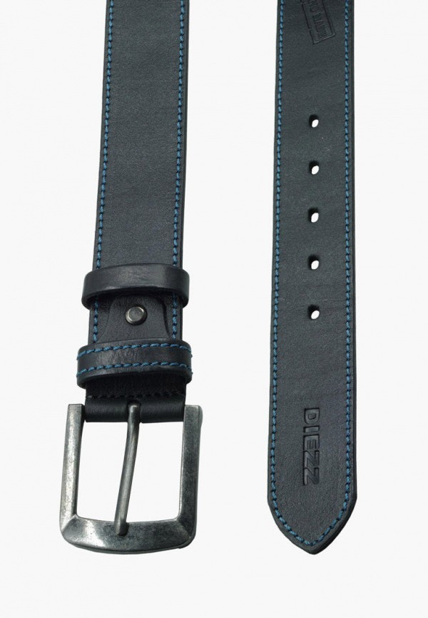 фото Ремень diezz dz