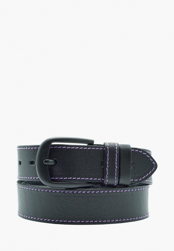 фото Ремень diezz dz