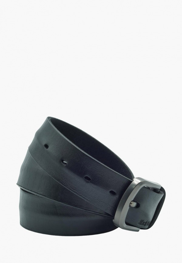 фото Ремень diezz dz