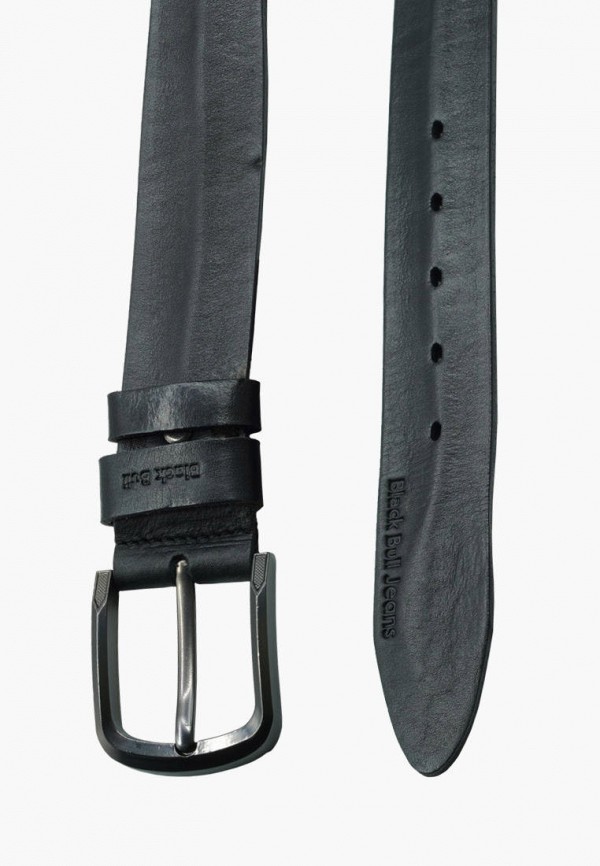 фото Ремень diezz dz