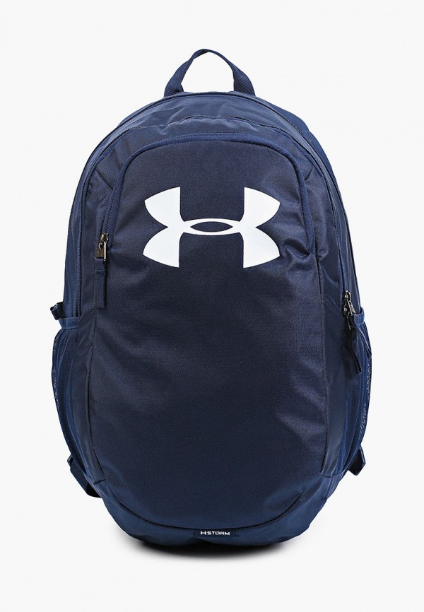 фото Рюкзак under armour