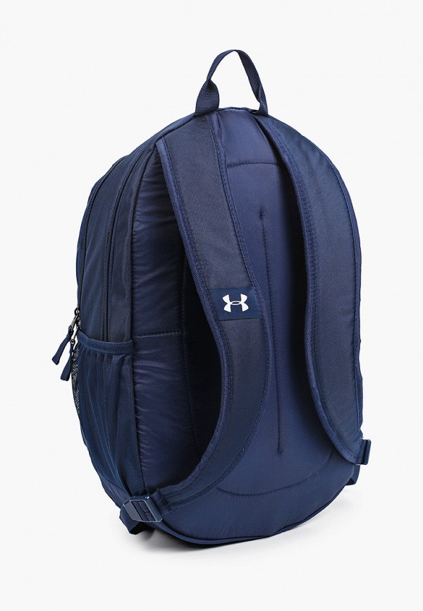 фото Рюкзак under armour