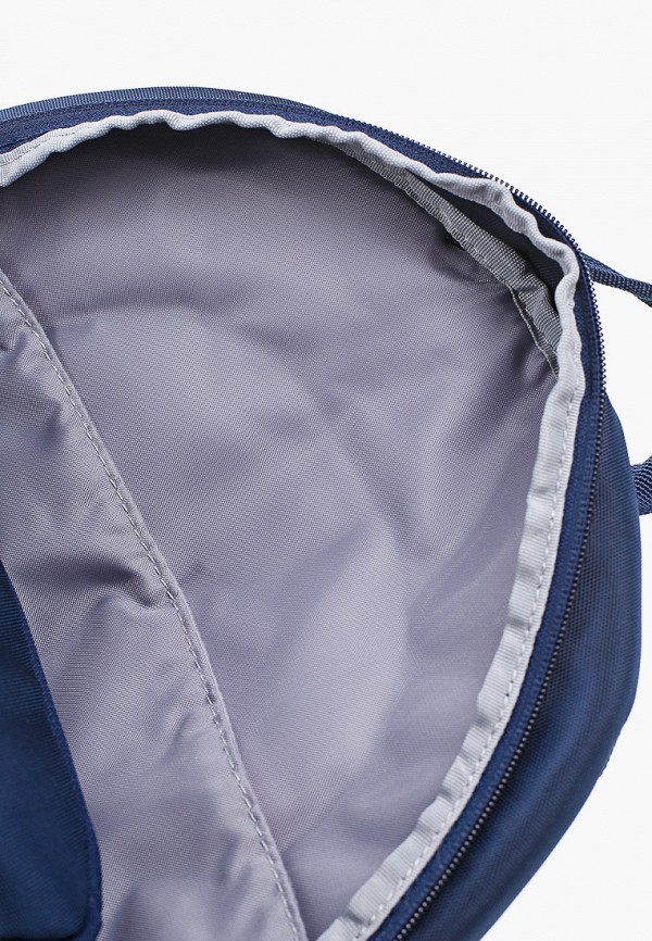 фото Рюкзак under armour