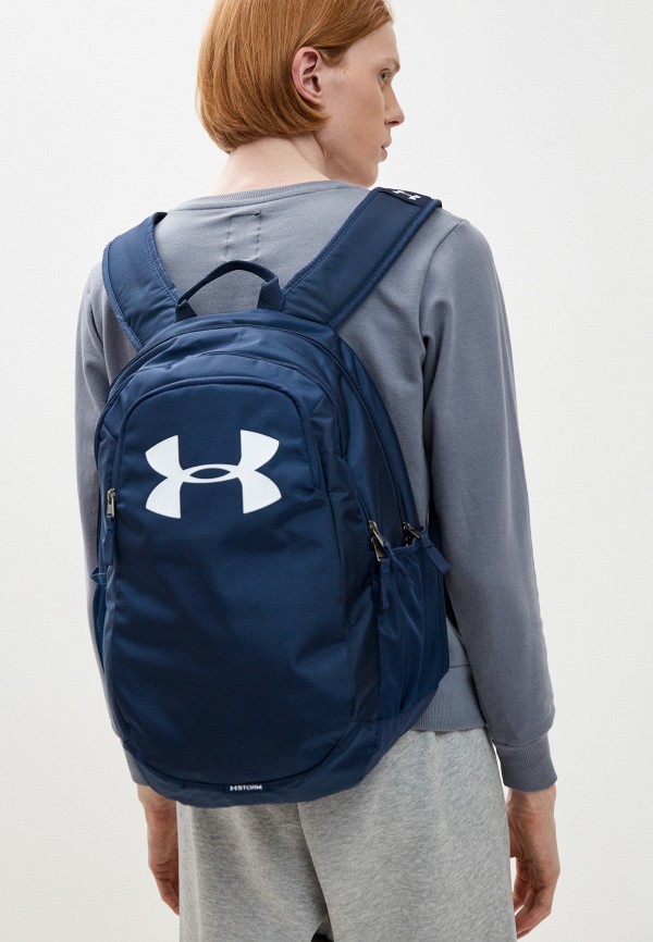 фото Рюкзак under armour