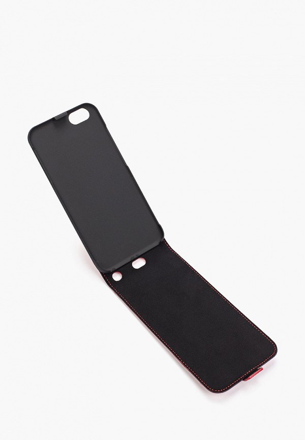 фото Чехол для iphone ferrari