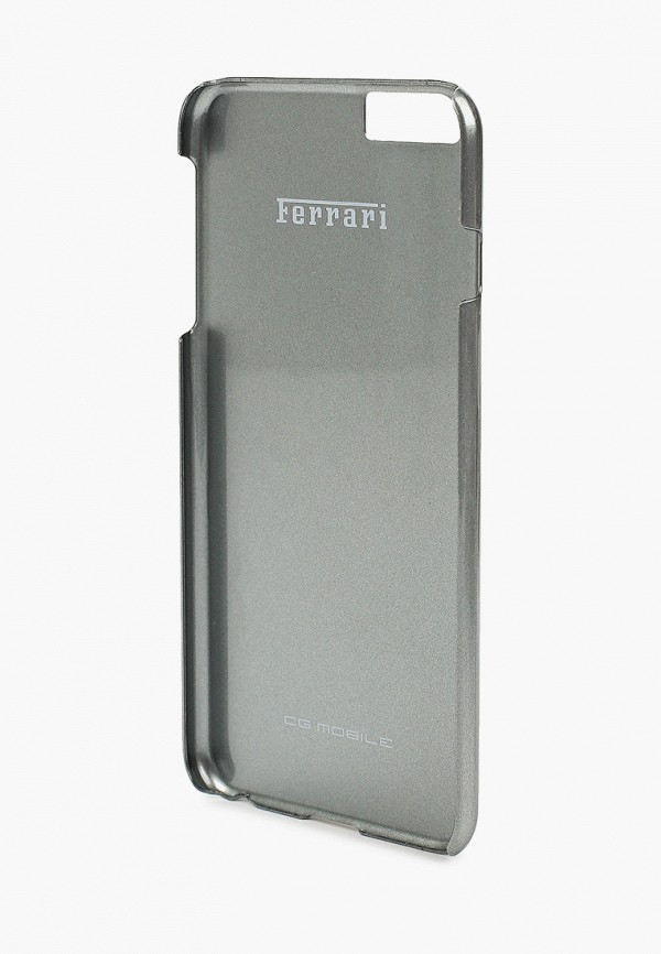 фото Чехол для iphone ferrari
