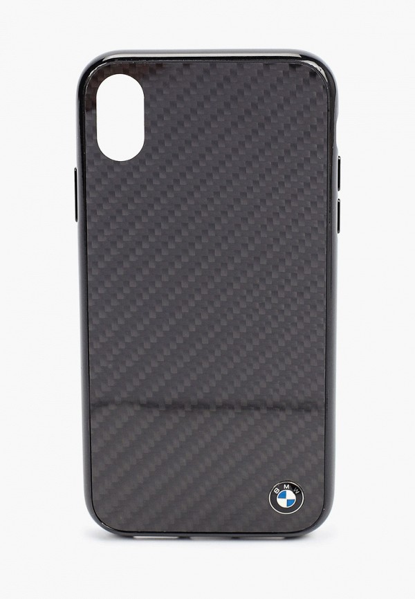 фото Чехол для iphone bmw