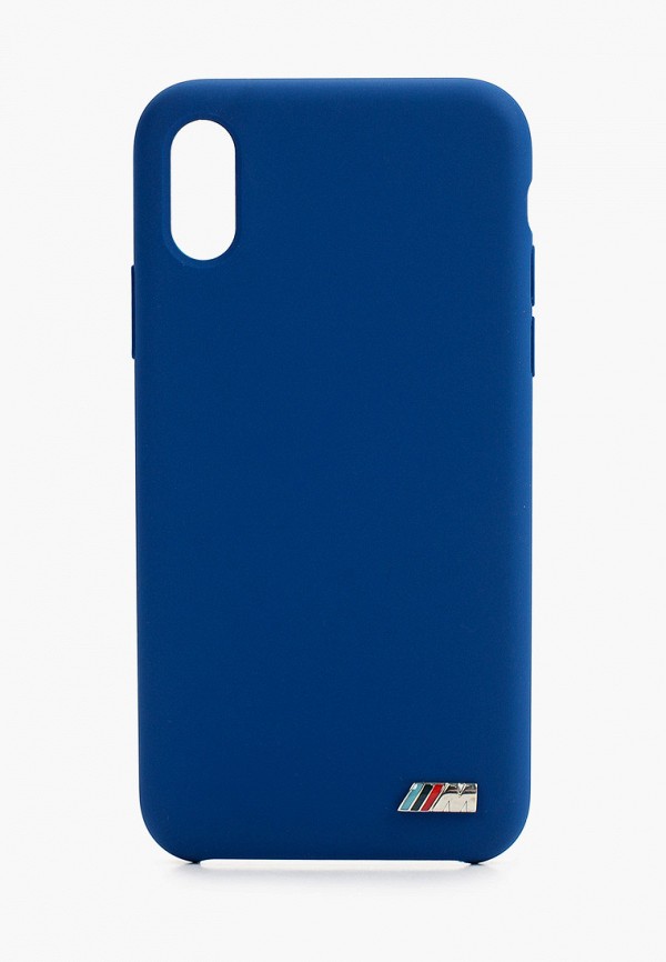 фото Чехол для iphone bmw