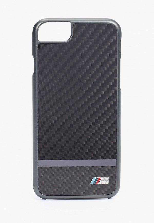 фото Чехол для iphone bmw