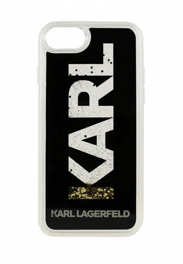 Чехол для iPhone Karl Lagerfeld, Черный, 8 / SE 2020, Liquid glitter Karl logo Black/Gold
Чехол для iPhone Karl Lagerfeld, Черный, 8 / SE 2020, Liquid glitter Karl logo Black/Gold