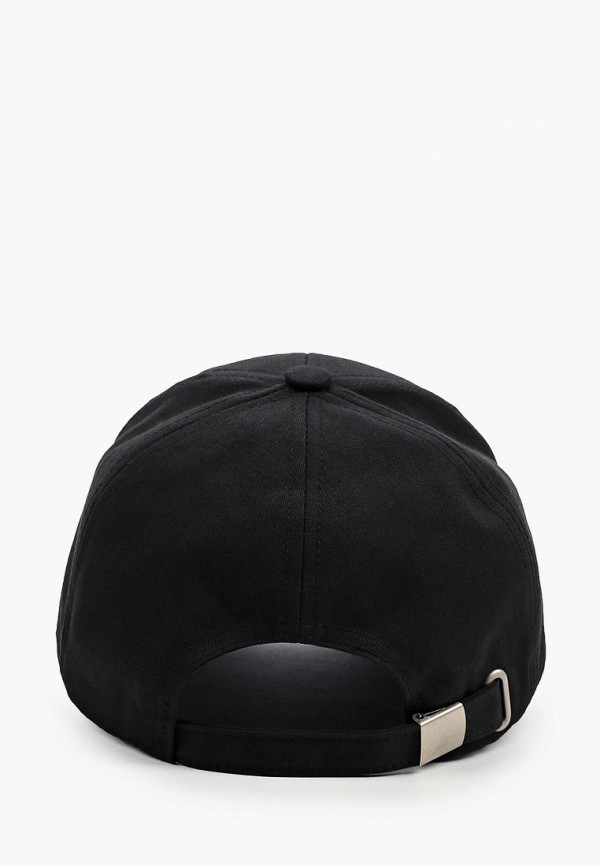 фото Бейсболка hatparad