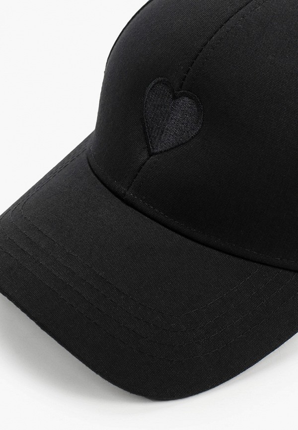 фото Бейсболка hatparad