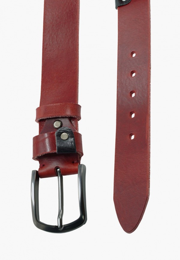 фото Ремень diezz dz