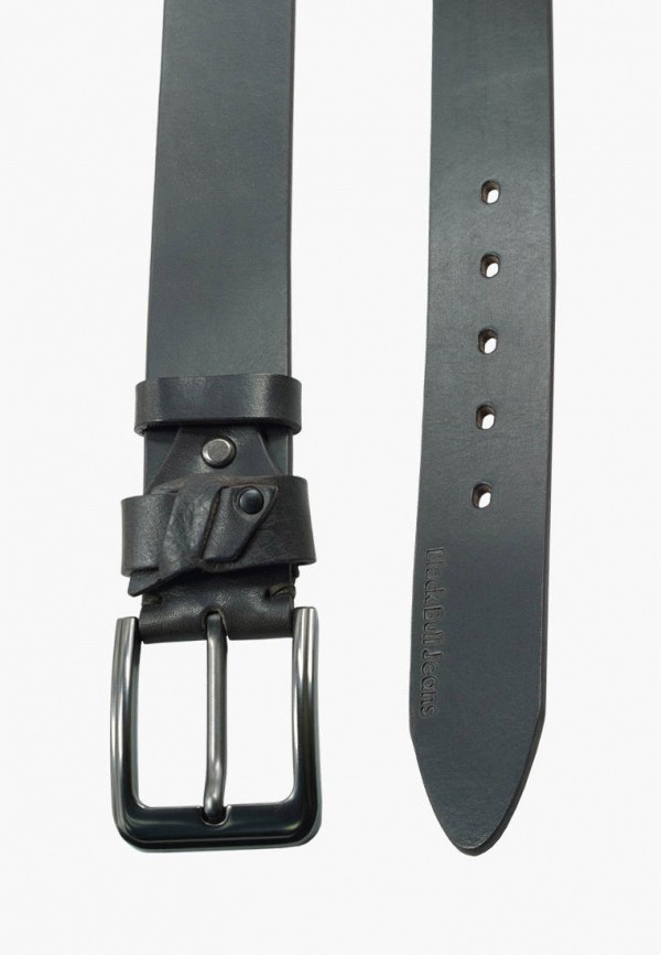 фото Ремень diezz dz