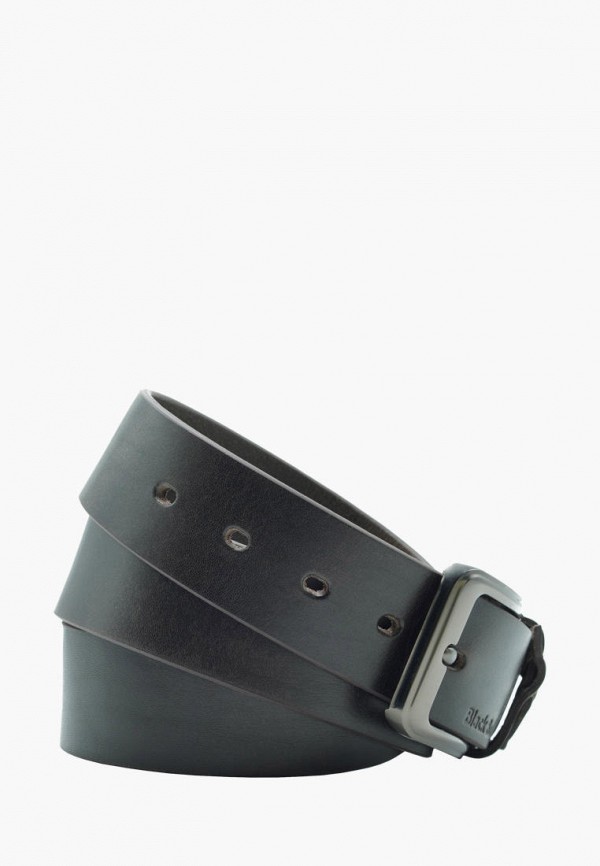 фото Ремень diezz dz