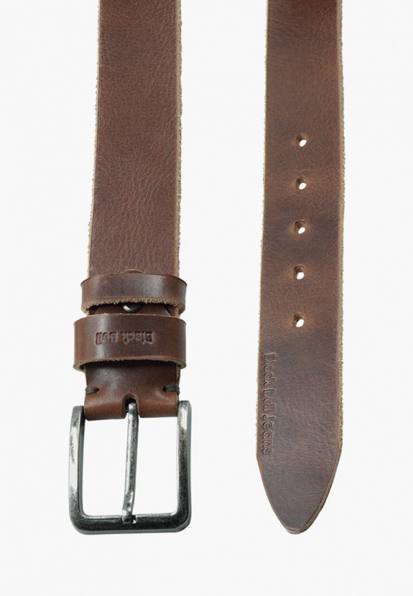 фото Ремень diezz dz